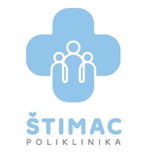POLIKLINIKA ŠTIMAC, Huttlerova 20C, Osijek